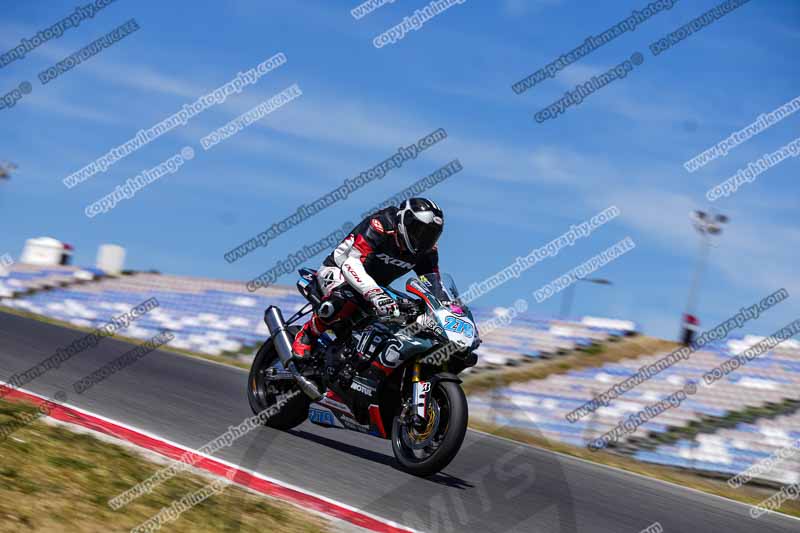 May 2023;motorbikes;no limits;peter wileman photography;portimao;portugal;trackday digital images
